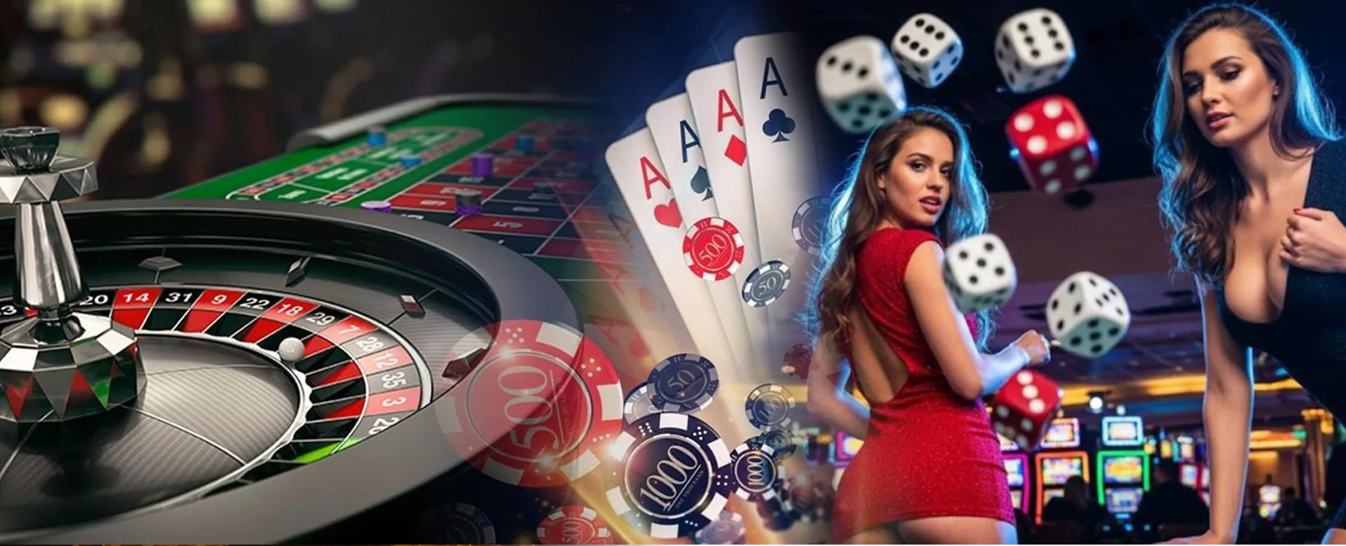 Spot PH Christopher Diwata online gaming platform